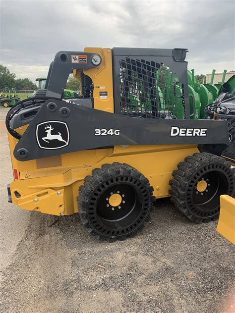 mc donahue georgia skid steer|mcdonough equipment.